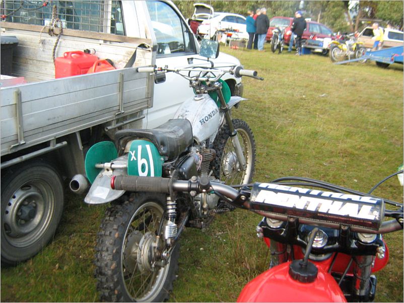 Classic VMX Aug 2011 027